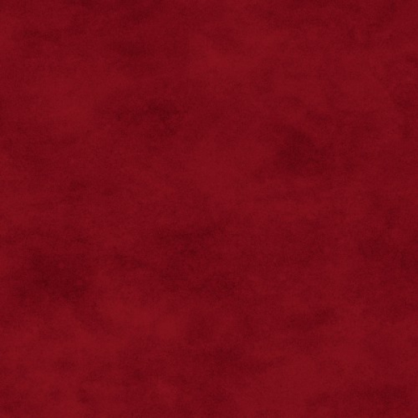 Shadow Play Marble - Crimson