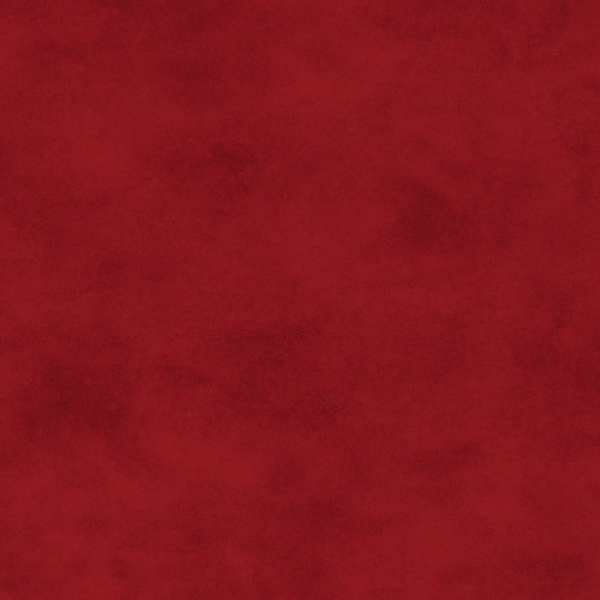 Shadow Play Marble - Rot