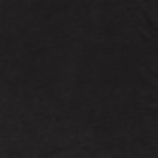 Shadow Play Marble - Black