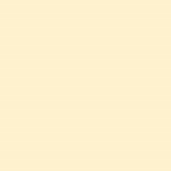 Painter´s Palette Solids - Snow
