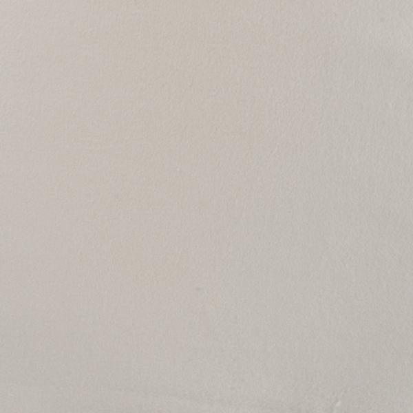 Bio Baumwollfleece - Off White