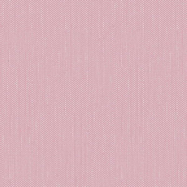 Tilda - Chambray - Blush