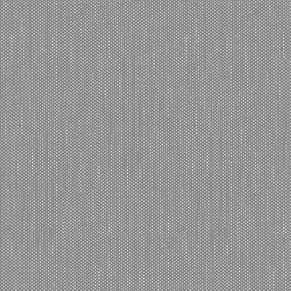 Tilda - Chambray - Grey
