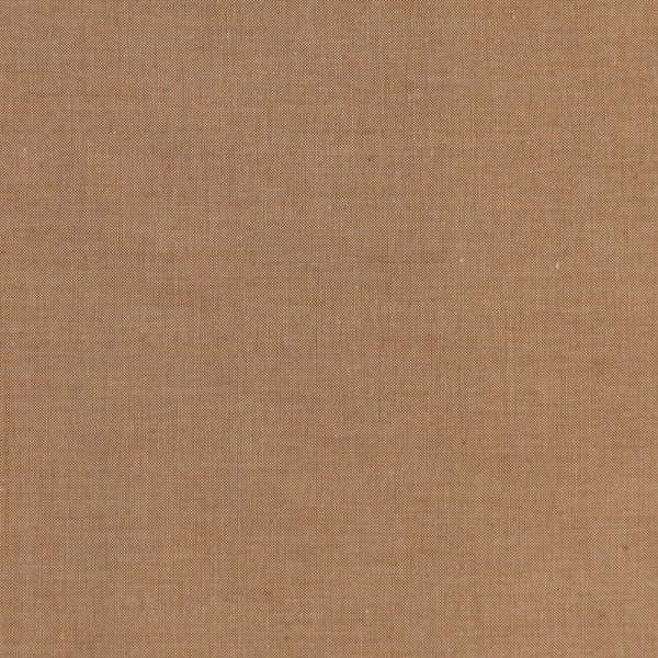 Tilda - Chambray - Brown