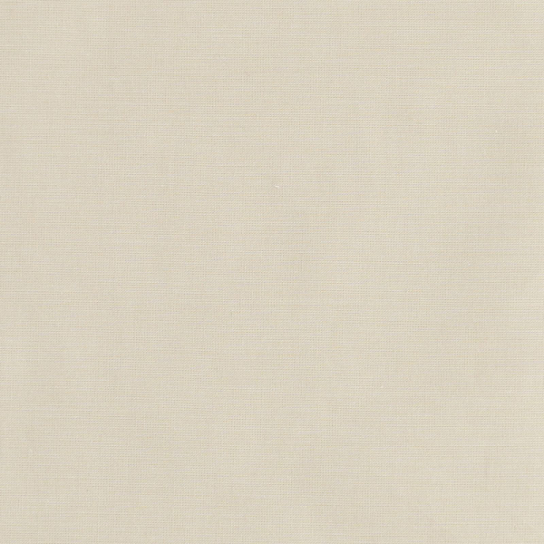Tilda - Chambray - Putty White
