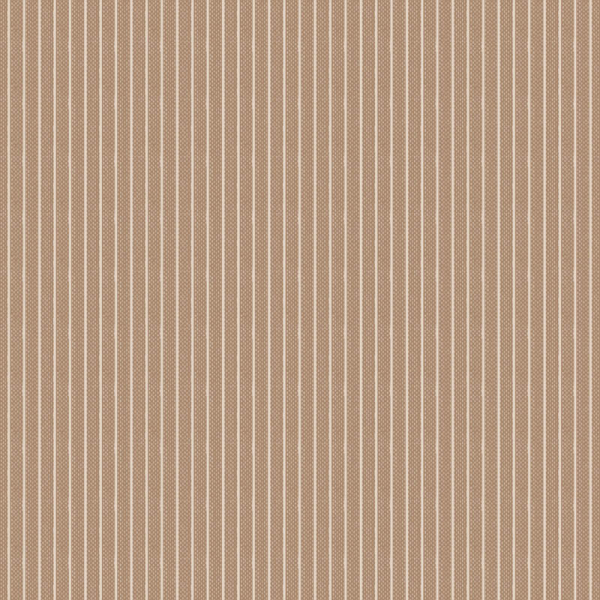 Stripe Toffee – Autumn – Woven Fabrics