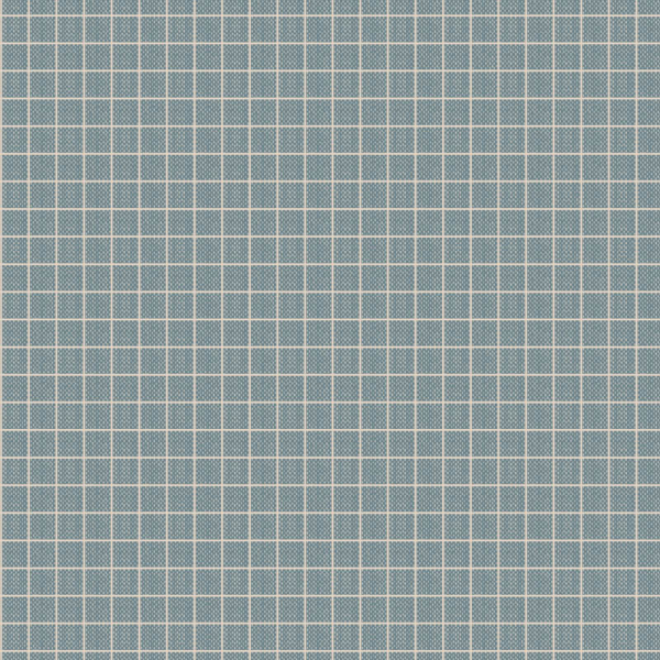 Plaid Stone – Autumn – Woven Fabrics