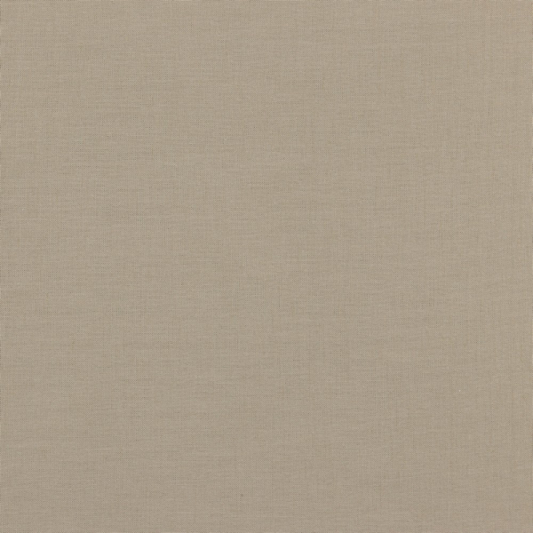 Sorona Leinen - Oeko-Tex Class 1 - uni taupe