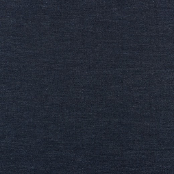 Sorona Leinen - Oeko-Tex Class 1 - uni navy