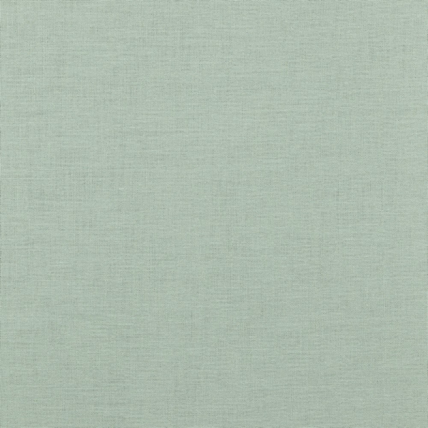 Sorona Leinen - Oeko-Tex Class 1 - uni mint