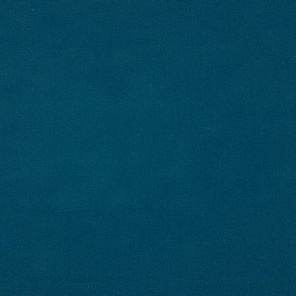 Sorona Leinen - Oeko-Tex Class 1 - uni blue