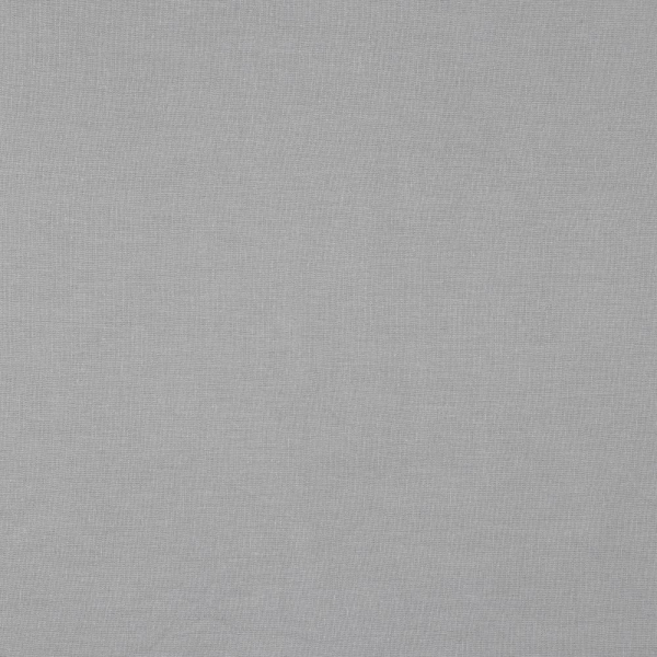 Sorona Leinen - Oeko-Tex Class 1 - uni grey