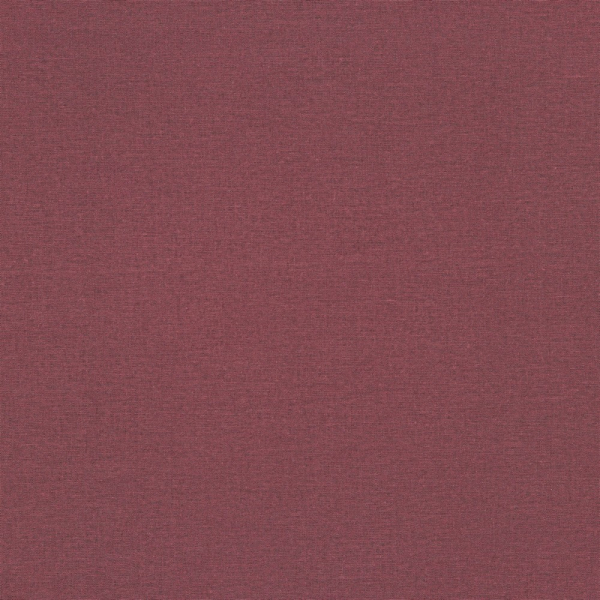Sorona Leinen - Oeko-Tex Class 1 - uni aubergine