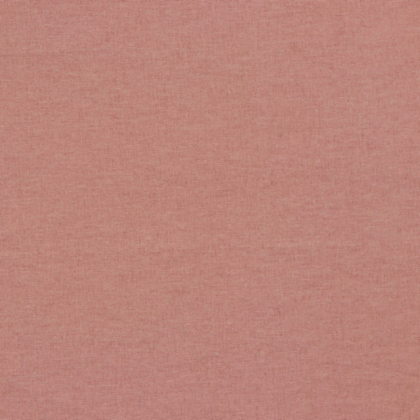 Sorona Leinen - Oeko-Tex Class 1 - uni blush
