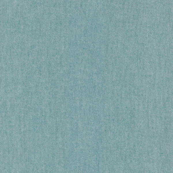 Westfalenstoffe - Flanell - hellblau melange