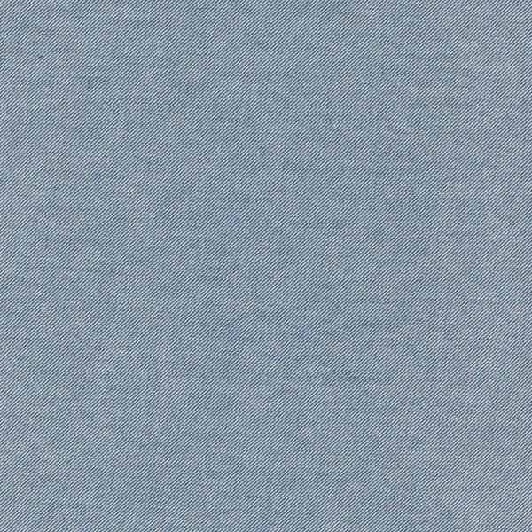 Westfalenstoffe - Flanell - hellblau melange