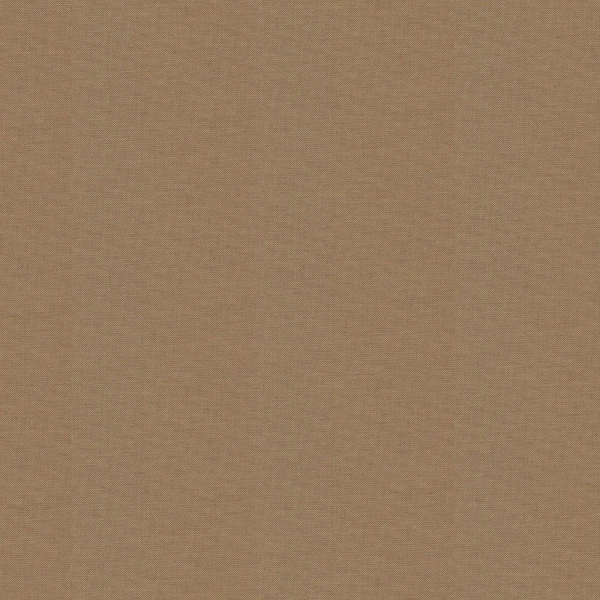 Westfalenstoffe - Webstoff -  York - Uni Melange - uni beige