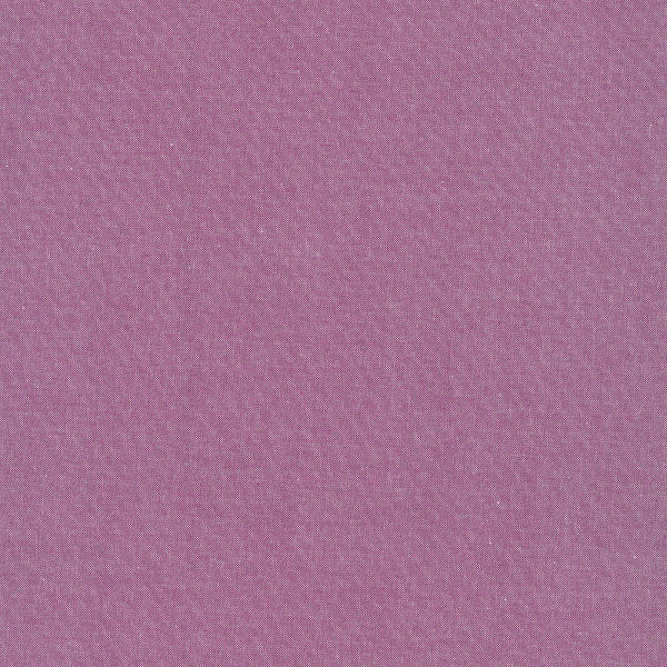 Westfalenstoffe - Uni Melange - magenta