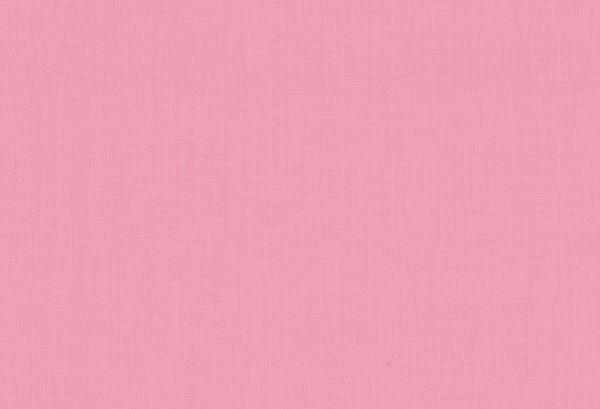 Westfalenstoffe - Druckstoff - uni - rosa