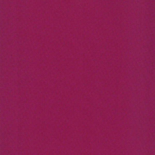 Westfalenstoffe - Webstoff -  uni - magenta