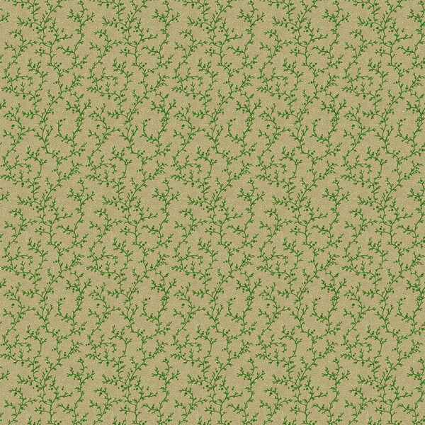 Windham Fabrics - Circa - Poison Green