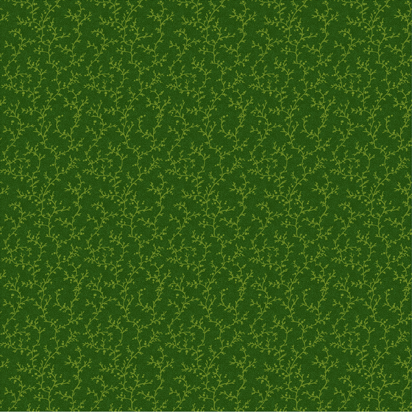 Windham Fabrics - Circa - Poison Green