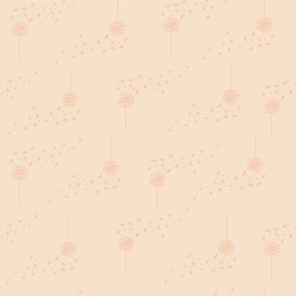 Windham Fabrics - Moonlit - Shell - Organic