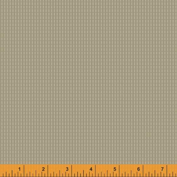 Windham Fabrics - Traveler - Earth in Formation