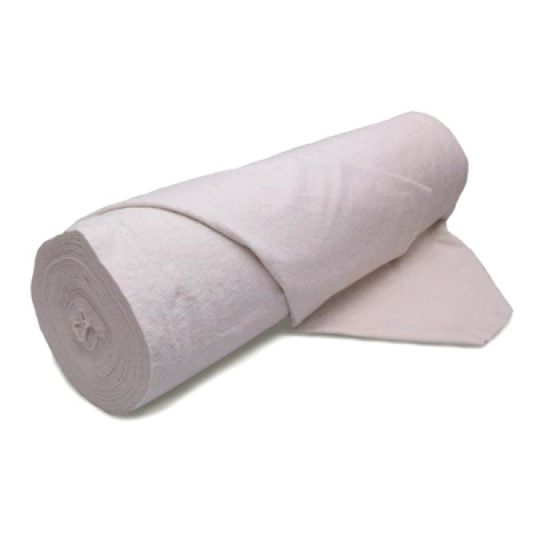 Winline Bamboo Vlies - 120" / 304 cm breit - 100% Bambusvlies - Meterware